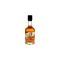 Buffalo Trace Kentucky Straight Bourbon Whisky 50ML