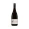 Cape Barren Native Goose Grenache Shiraz Mourvedre 750ML