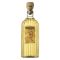 Centenario Reposado Tequila 700ML