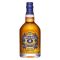 Chivas Regal 18 Year Old Blended Scotch Whisky 700ML