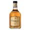 Dalwhinnie 15 Year Old Highland Single Malt Scotch Whisky 700ML