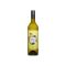 Dal Zotto Pinot Grigio 750ML