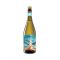 De Bortoli Prosecco 750ML