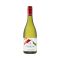 De Bortoli Windy Peak Chardonnay 750ML