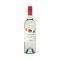 De Bortoli Windy Peak Sauvignon Blanc Semillon 750ML