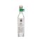 Don Fulano Blanco Tequila 700ML