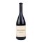 Dry River Pinot Noir 2017 750ML