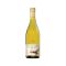Eaglehawk Chardonnay 750ML