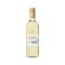 Eaglehawk Sauvignon Blanc 750ML