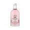 Eden Mill Love Gin 500ML