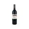 Flowstone Margaret River Cabernet Sauvignon 750ML