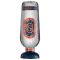 Forty Spotted Tasmanian Gin 700ML