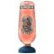 Forty Spotted Wild Rose Gin 700ML