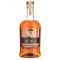 George Remus Bourbon 750ML