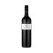 Geoff Merrill Cabernet Sauvignon 750ML