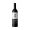 Glaetzer Bishop Shiraz 750ML