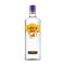 Gordon's London Dry Gin 1L