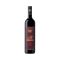 Grant Burge Meshach Shiraz 750ML