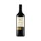 Heathcote Mail Coach Shiraz 2021 750ML