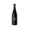 Henschke Johann's Garden Grenache 750ML
