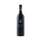 Henschke Keyneton Estate 750ML