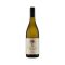 Howard Park Chardonnay 750ML