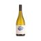 Indigo Beechworth Chardonnay 750ML