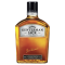 Jack Daniels Gentleman Jack 700ML
