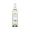 Jacobs Creek Cool Harvest Sauvignon Blanc 750ML