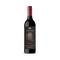 Jacobs Creek Double Barrel Shiraz 750ML