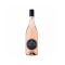 Jacobs Creek Le Petit Rose 750ML