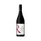 Jacobs Creek Reserve Pinot Noir  750ML