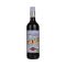 Jam Shed Shiraz 750ML