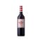 Jim Barry Bros Shiraz Cabernet 750ML