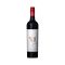 Jim Barry First Eleven Cabernet Sauvignon 750ML
