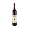 Jimmy Grampians Shiraz 750ML