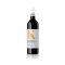 K By Kirrihill Shiraz 750ML