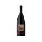 Kaesler Old Bastard Shiraz 750ML
