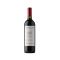 Kaesler Old Vine Shiraz 750ML