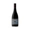 Kilikanoon Attunga 1865 Shiraz 750ML