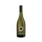 King Crawford Marlborough Sauvignon Blanc 750ML