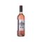 Left Field Rose 750ML