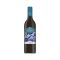 Lindeman's Bin 40 Merlot 750ML