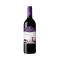 Lindeman's B50 Shiraz 750ML