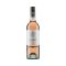 Lock & Key Rose 750ML