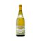 Louis Max Rully Les Plantenays 750ML