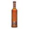 Maestro Dobel Anejo Tequila 750ML