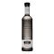 Maestro Dobel Humito Smoked Silver Tequila 750ML