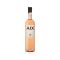 Maison Aix Rose 750ML