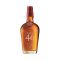 Makers Mark 46 Kentucky Straight Bourbon Whisky 750ML